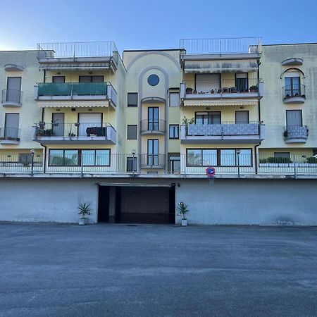 Villa Caldari Flowers Apartment מראה חיצוני תמונה