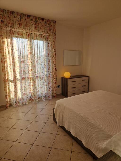 Villa Caldari Flowers Apartment מראה חיצוני תמונה